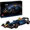 LEGO® Technic 42206 F1 Oracle Red Bull Racing RB20