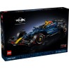 LEGO® Technic 42206 F1 Oracle Red Bull Racing RB20