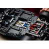 LEGO® Technic 42206 F1 Oracle Red Bull Racing RB20