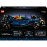 LEGO® Technic 42206 F1 Oracle Red Bull Racing RB20
