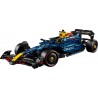 LEGO® Technic 42206 F1 Oracle Red Bull Racing RB20