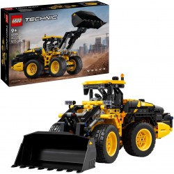 LEGO® Technic 42209 La...