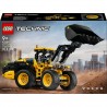 LEGO® Technic™ 42209 Volvo L120 Electric Wheel Loader