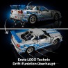 LEGO® Technic 42210 Flitzer Nissan Skyline GT-R (R34) 2 Fast 2 Furious