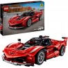 LEGO® Technic 42212 Ferrari FXX K