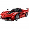 LEGO® Technic 42212 Ferrari FXX K