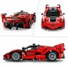 LEGO® Technic 42212 Ferrari FXX K
