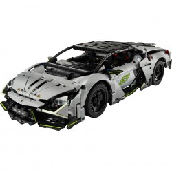 LEGO® Technic 42214 Lamborghini Revuelto Supersportwagen
