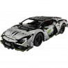 LEGO® Technic 42214 Lamborghini Revuelto Supersportwagen