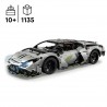 LEGO® Technic 42214 Lamborghini Revuelto Supersportwagen