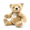 Steiff ours Paddy Teddy bear 35 cm RMS blond 02722