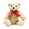 Steiff Classic 1909 Teddy bear, RMS, 35 cm, 000379