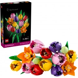 LEGO® Botanicals 11501...
