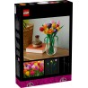 LEGO® Botanicals 11501 Tulpenstrauß