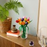 LEGO® Botanicals 11501 Tulpenstrauß