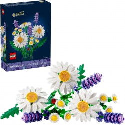 LEGO® Botanicals 11508...
