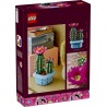 LEGO® Botanicals 11509 Blühender Kaktus