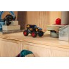 LEGO Monster Jam™ Grave Digger™ Fire and Ice