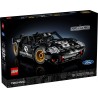 LEGO® Technic 42223 1966 Ford GT40 MKII Race Car