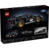 LEGO® Technic 42223 1966 Ford GT40 MKII Race Car