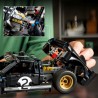 LEGO® Technic 42223 1966 Ford GT40 MKII Race Car