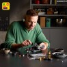 LEGO® Technic 42223 1966 Ford GT40 MKII Race Car