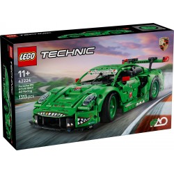 LEGO® Technic 42224...