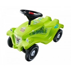 BIG Bobby Car Classic Dino...