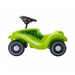 BIG Bobby Car Classic Dino 800056143