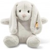 Steiff lapin Hoppie 38 cm 080487