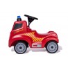 Rolly Toys porteur FerbedoTruck Fire