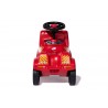 Rolly Toys porteur FerbedoTruck Fire