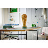 LEGO FIFA World Cup™ Official Trophy