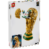 LEGO FIFA World Cup™ Official Trophy