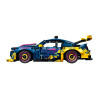 LEGO® Technic 42236 Ford Mustang GT