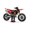 LEGO® Technic 42238 Ducati Desmo450