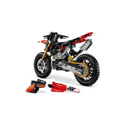 LEGO® Technic 42238 Ducati Desmo450
