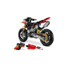 LEGO® Technic 42238 Ducati Desmo450