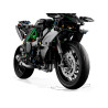 LEGO® Technic 42170 Kawasaki Ninja H2R Motorrad