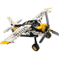 LEGO® Technic 42198 Propellerflugzeug