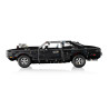 LEGO® Technic 42231 Fast and Furious Dodge Charger R/T Auto