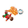 LEGO Cristiano Ronaldo – Football Highlights
