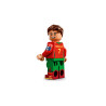 LEGO Cristiano Ronaldo – Football Highlights