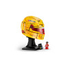 LEGO® Editions 43022 Scuderia Ferrari HP Lewis Hamilton Helm