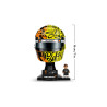 LEGO® Editions 43023 McLaren Mastercard F1 Team Lando Norris’ Helm