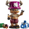 LEGO One Piece Tony-Tony Chopper