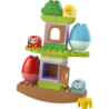 LEGO Duplo Baum zum Balancieren und Stapeln