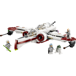 LEGO Star Wars ARC-170 Starfighter™