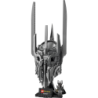 LEGO Der Herr der Ringe Saurons Helm