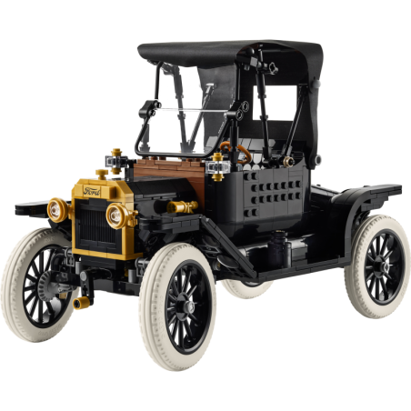 LEGO Ford Model T